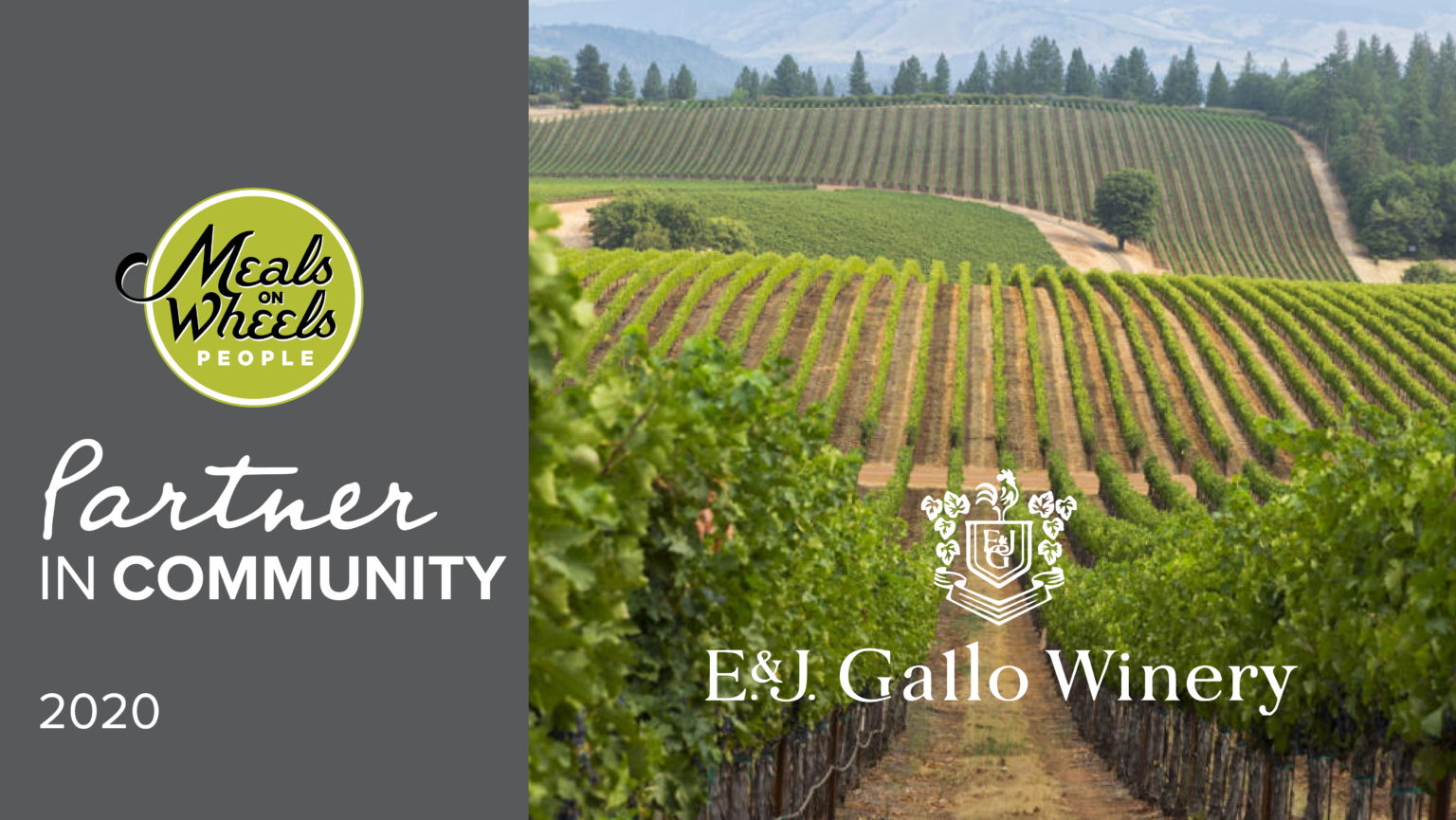 e and j gallo winery        
        <figure class=