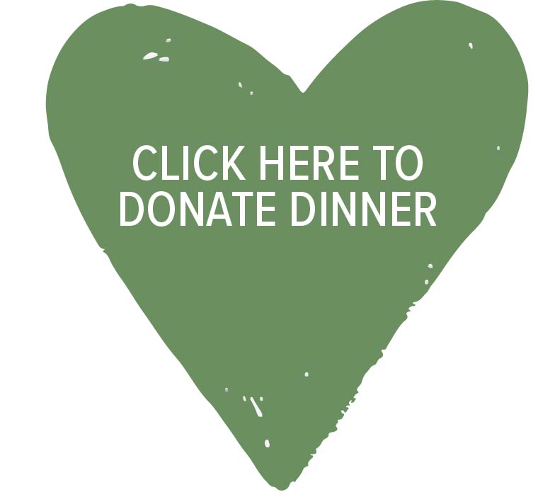 Market of Choice Donate Dinner Meals on Wheels People